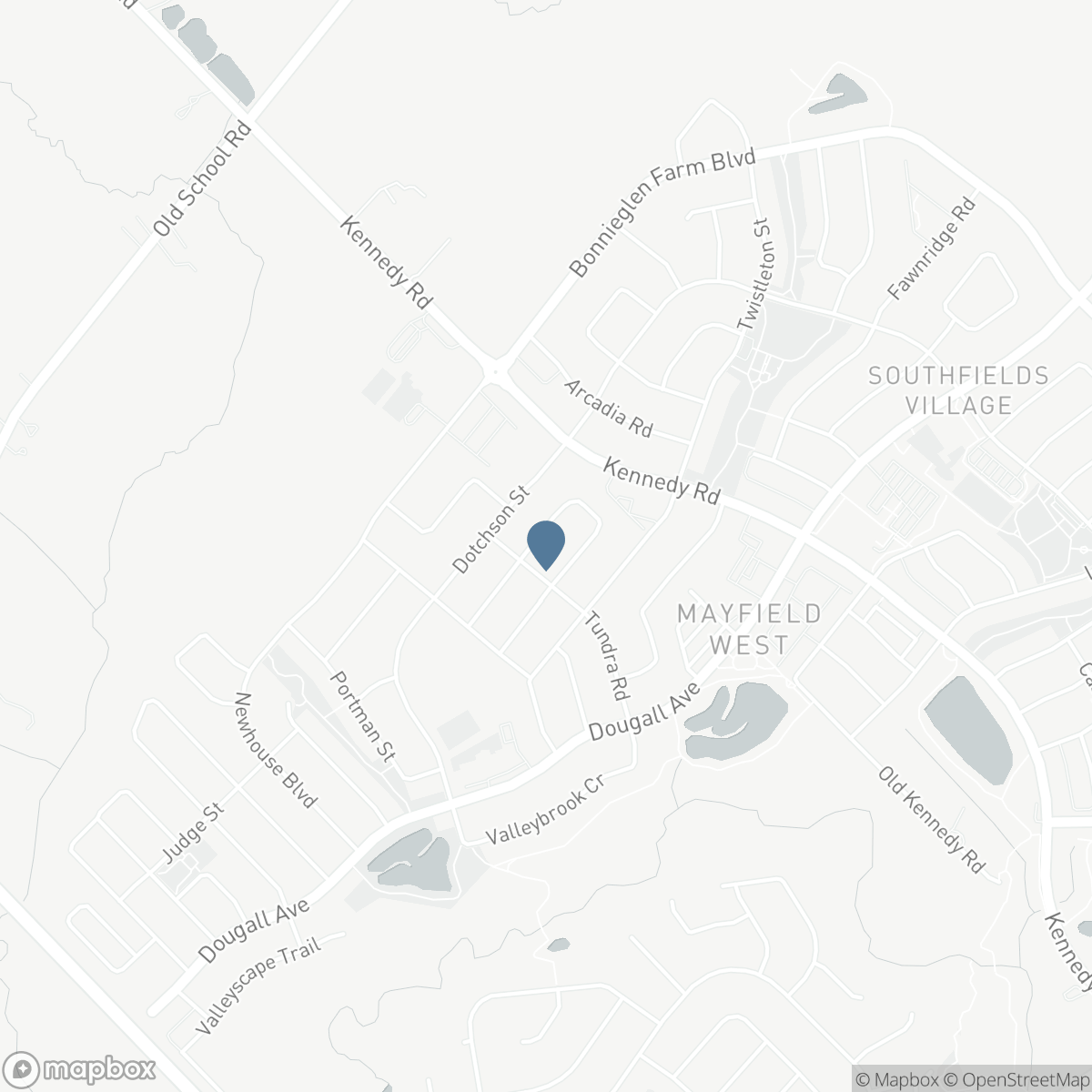 37 ROYAL FERN CRESCENT, Caledon, Ontario L7C 4H1
